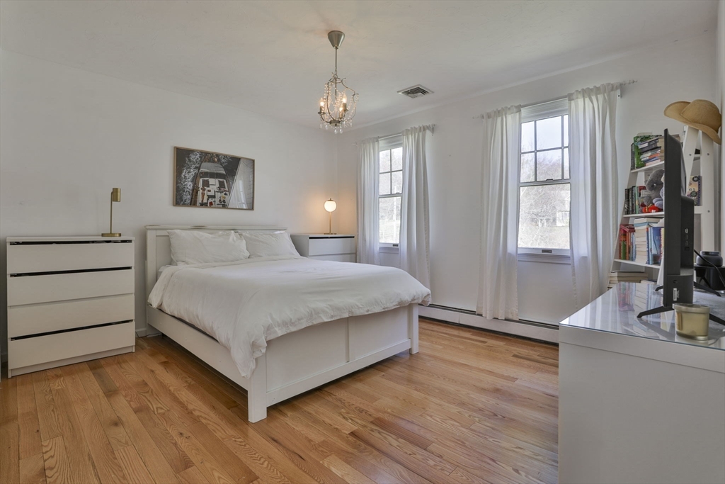 34 Mill Road Harvard, MA 01451 - Photo 29 of 40