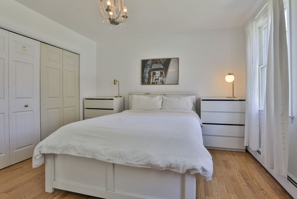 34 Mill Road Harvard, MA 01451 - Photo 30 of 40