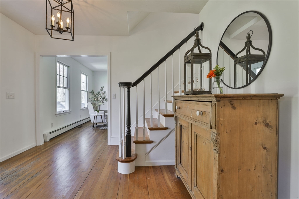 34 Mill Road Harvard, MA 01451 - Photo 3 of 40