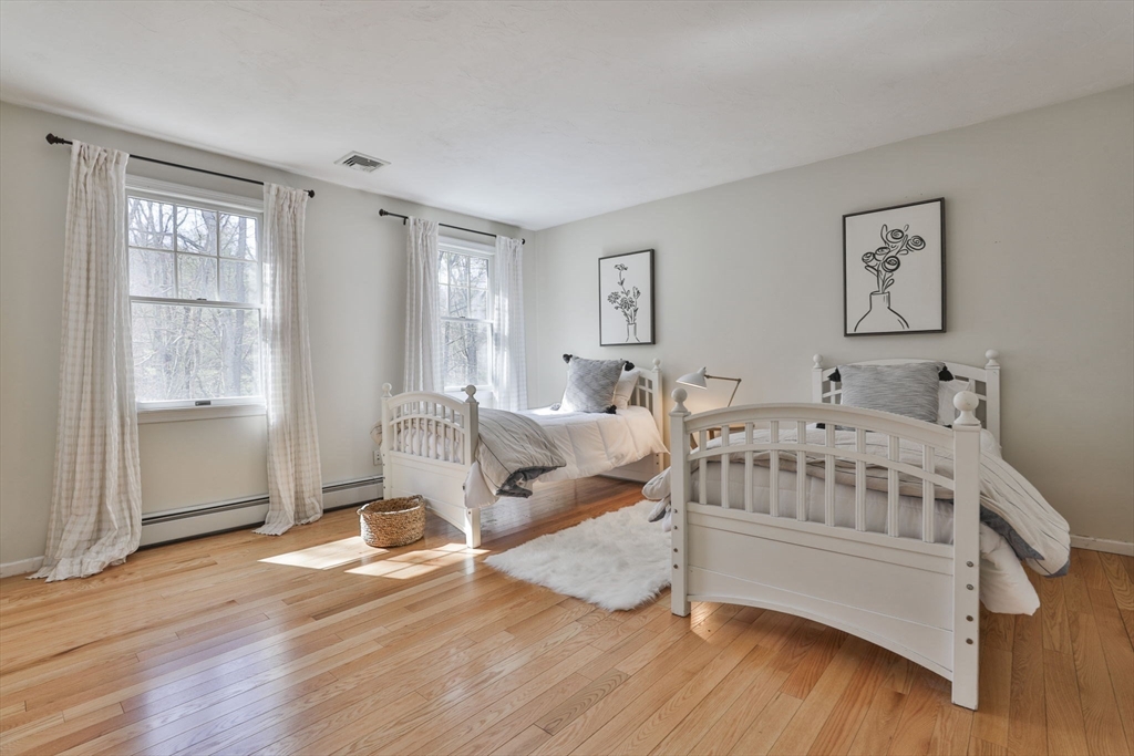 34 Mill Road Harvard, MA 01451 - Photo 31 of 40