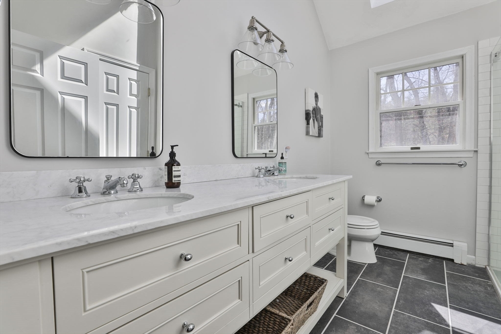 34 Mill Road Harvard, MA 01451 - Photo 33 of 40