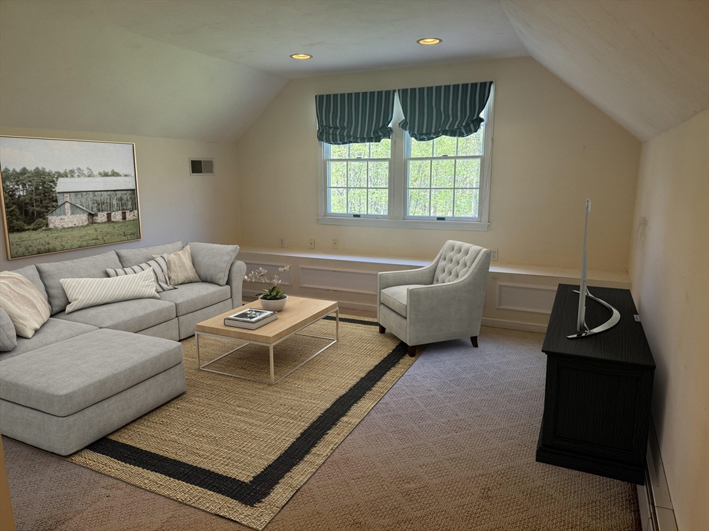 34 Mill Road Harvard, MA 01451 - Photo 35 of 40