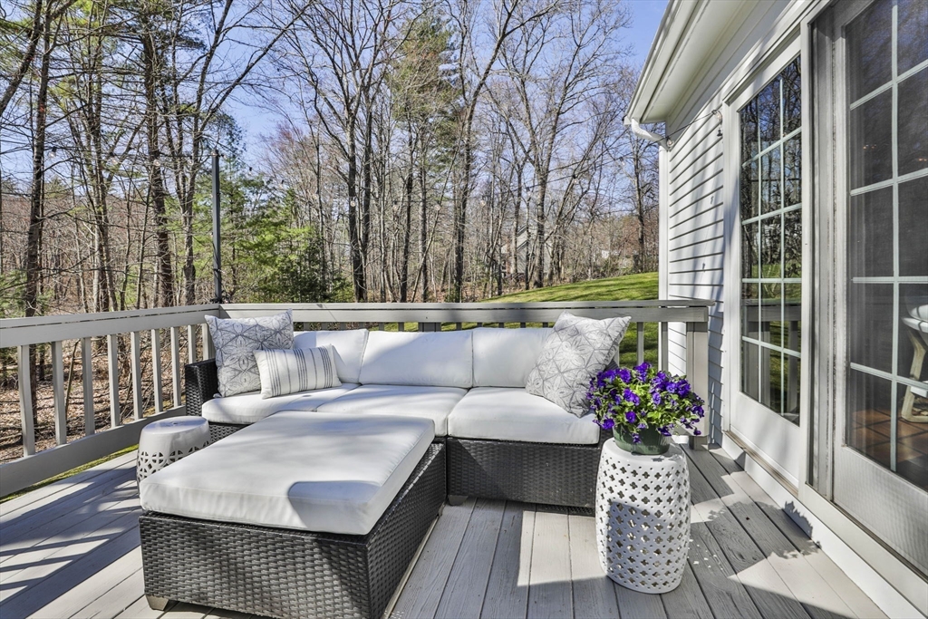 34 Mill Road Harvard, MA 01451 - Photo 36 of 40