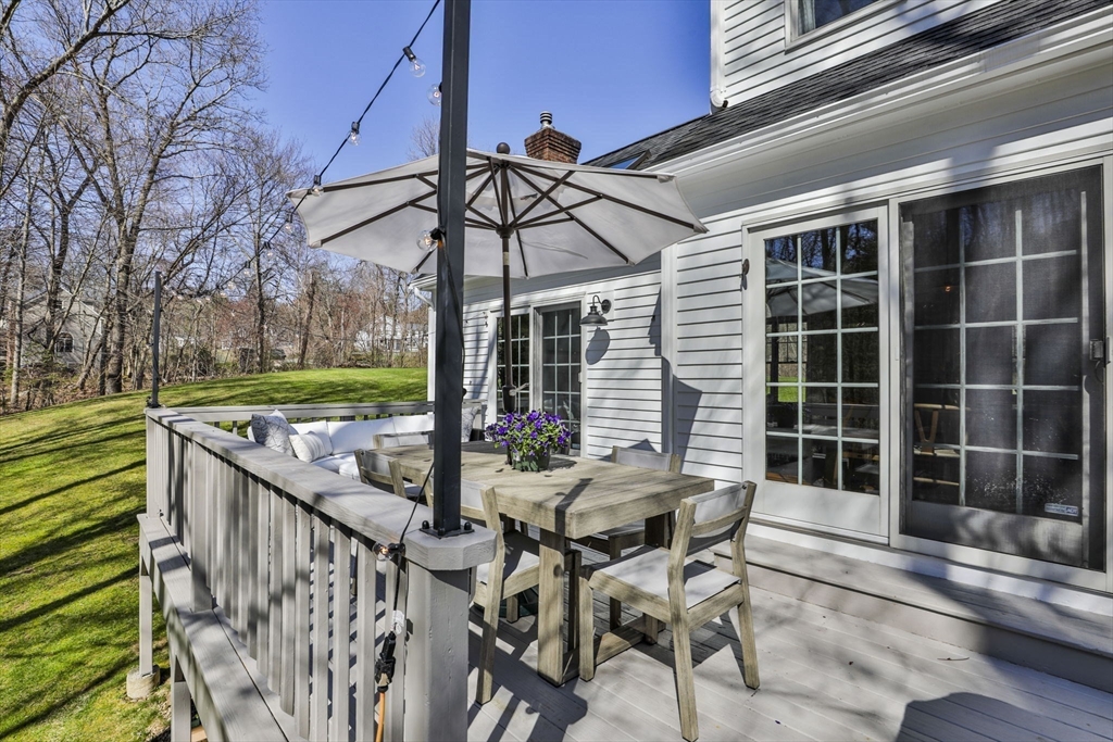 34 Mill Road Harvard, MA 01451 - Photo 37 of 40