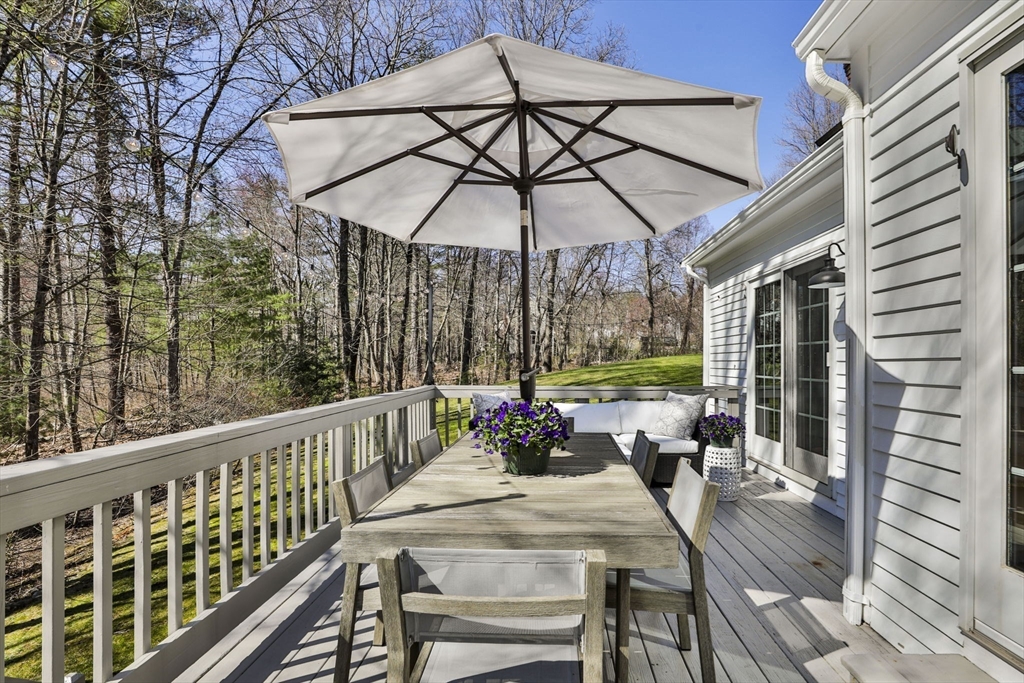 34 Mill Road Harvard, MA 01451 - Photo 38 of 40