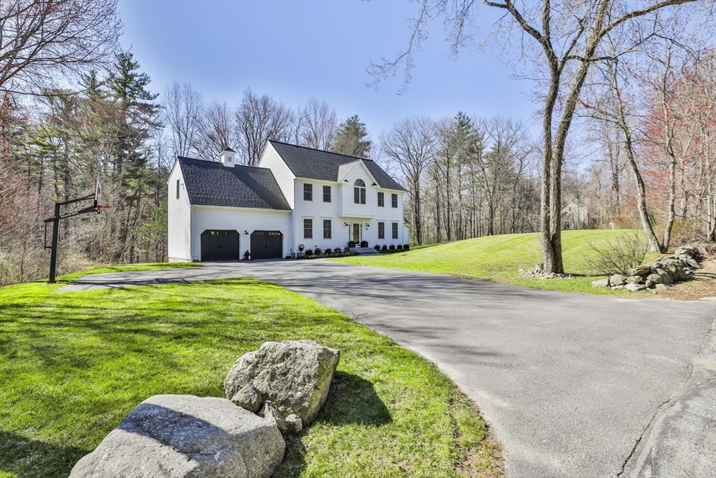 34 Mill Road Harvard, MA 01451 - Photo 39 of 40