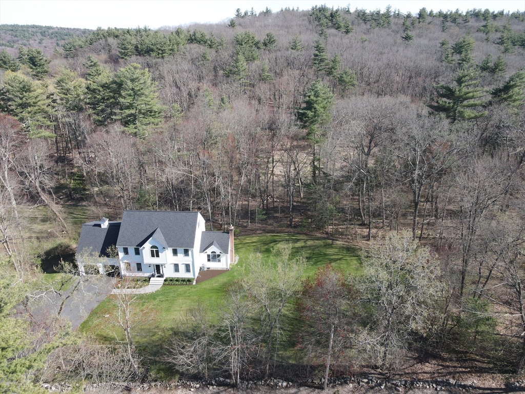 34 Mill Road Harvard, MA 01451 - Photo 40 of 40