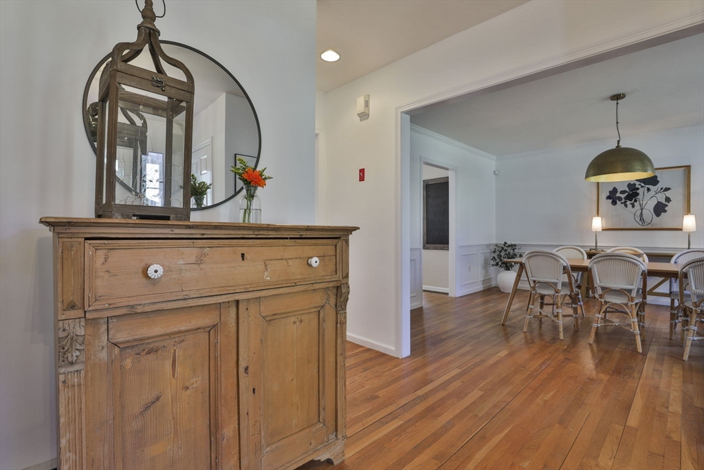 34 Mill Road Harvard, MA 01451 - Photo 4 of 40