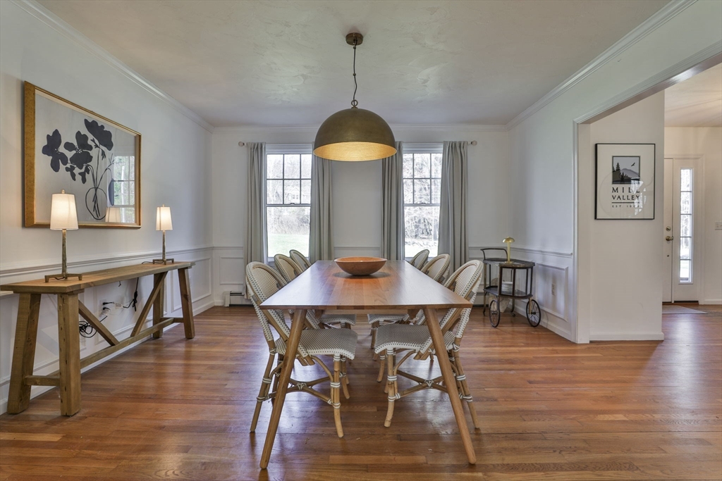 34 Mill Road Harvard, MA 01451 - Photo 6 of 40