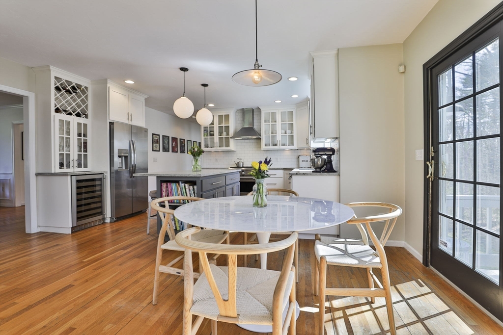 34 Mill Road Harvard, MA 01451 - Photo 9 of 40