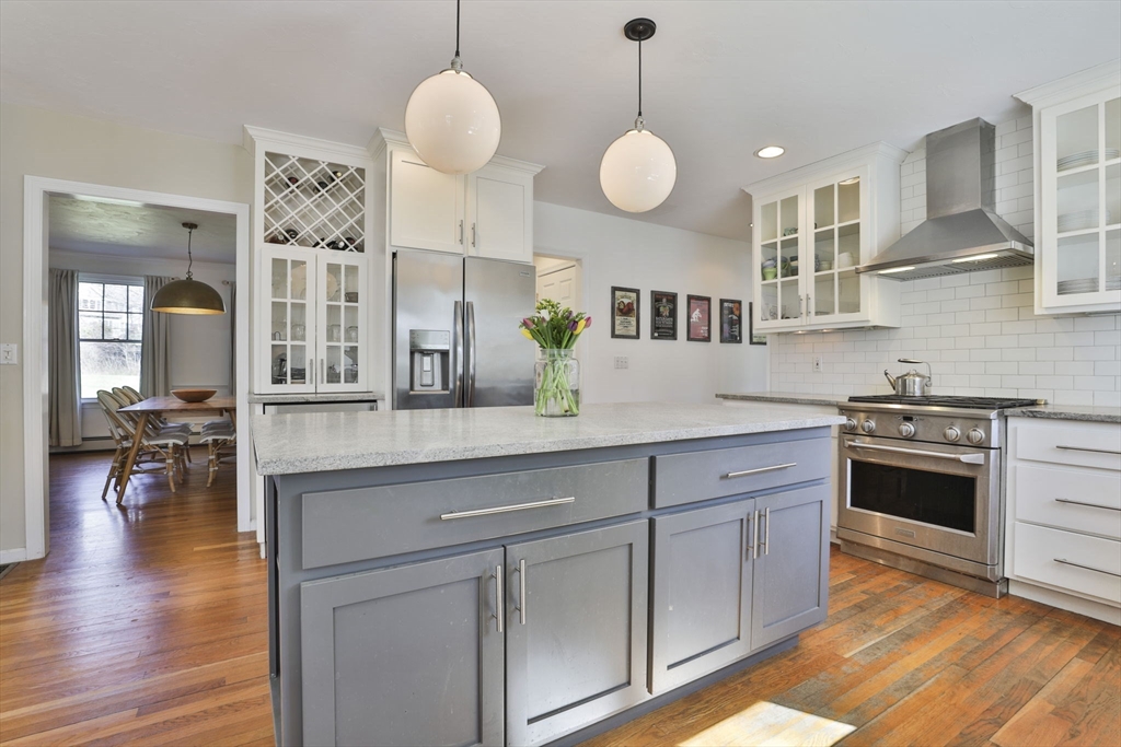 34 Mill Road Harvard, MA 01451 - Photo 10 of 40