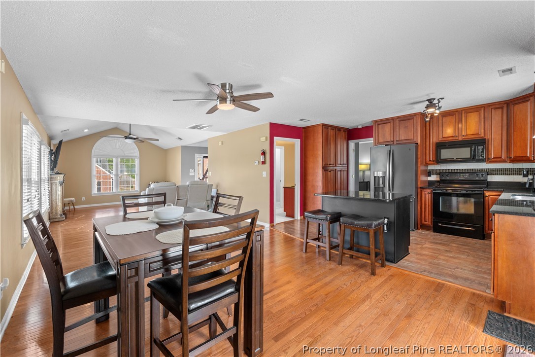 1775 Potomac Road Fayetteville, NC 28304 - Photo 11 of 18