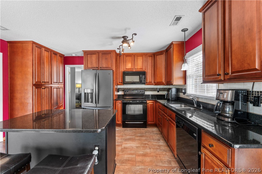 1775 Potomac Road Fayetteville, NC 28304 - Photo 12 of 18