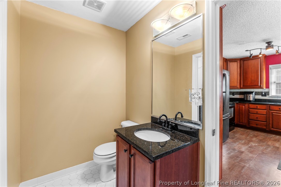 1775 Potomac Road Fayetteville, NC 28304 - Photo 14 of 18