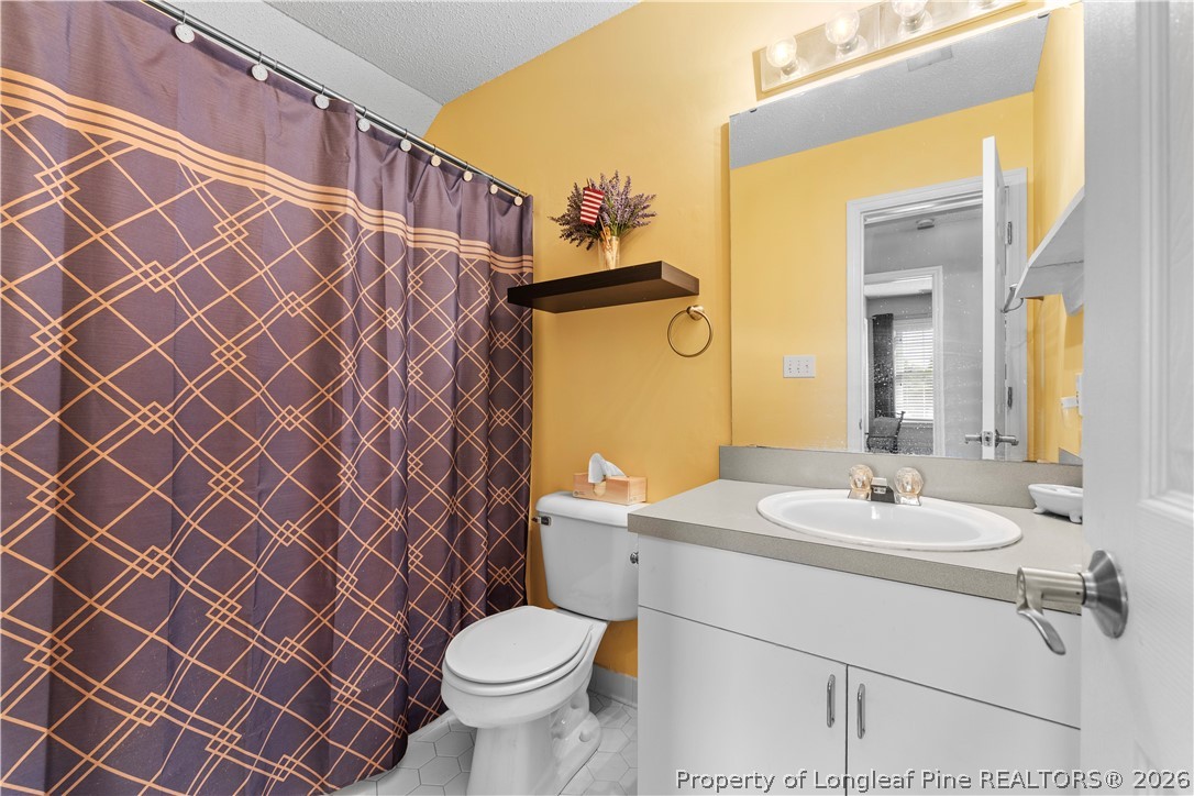 1775 Potomac Road Fayetteville, NC 28304 - Photo 15 of 18