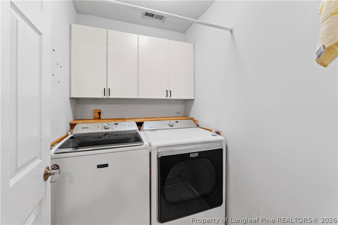 1775 Potomac Road Fayetteville, NC 28304 - Photo 16 of 18