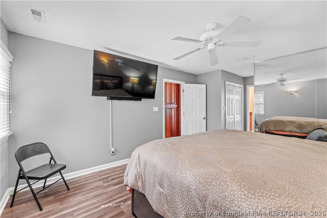 1775 Potomac Road Fayetteville, NC 28304 - Photo 3 of 18