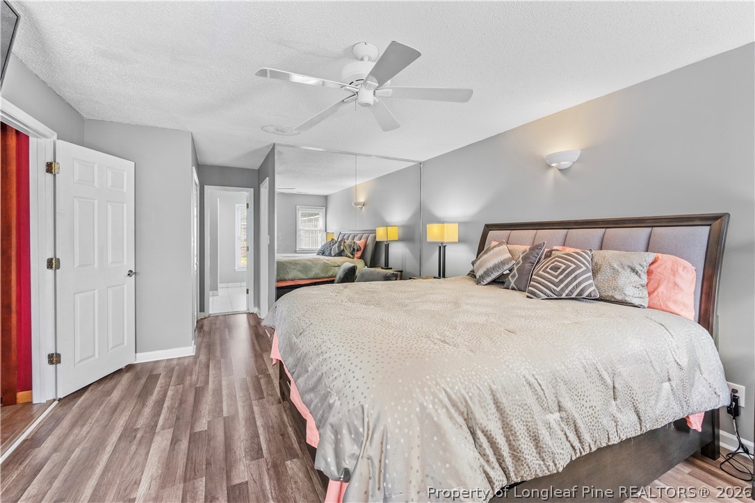 1775 Potomac Road Fayetteville, NC 28304 - Photo 4 of 18