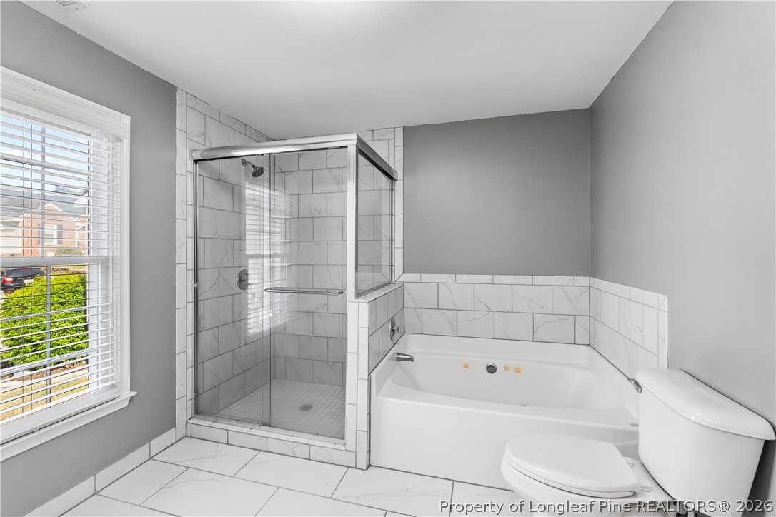 1775 Potomac Road Fayetteville, NC 28304 - Photo 6 of 18