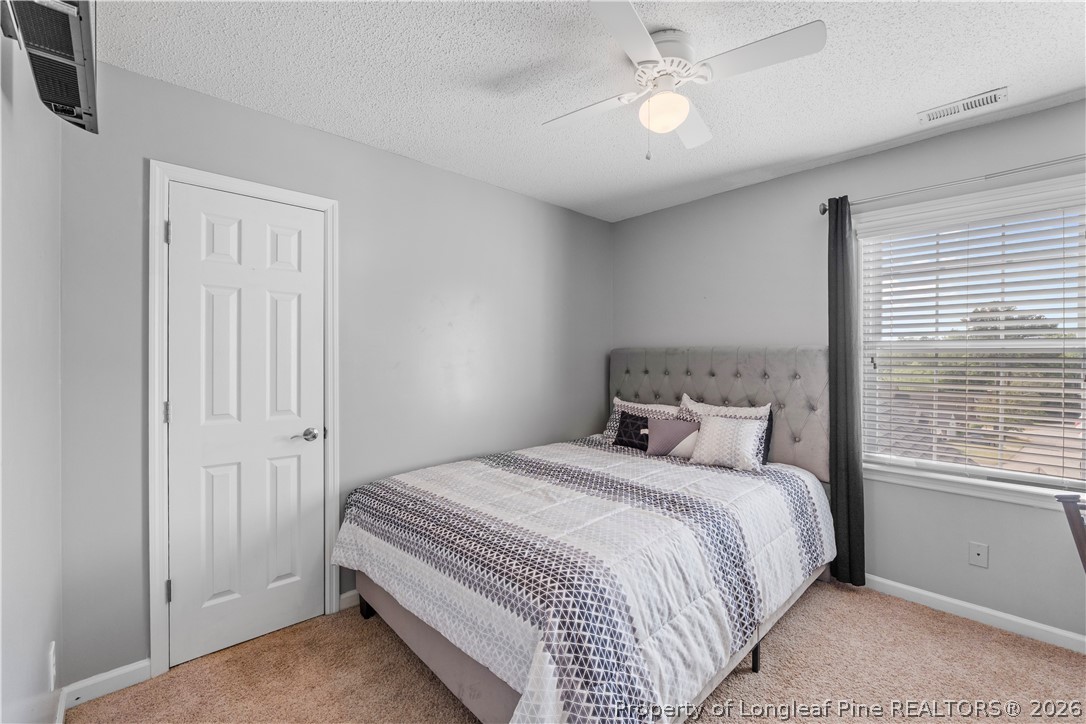 1775 Potomac Road Fayetteville, NC 28304 - Photo 7 of 18