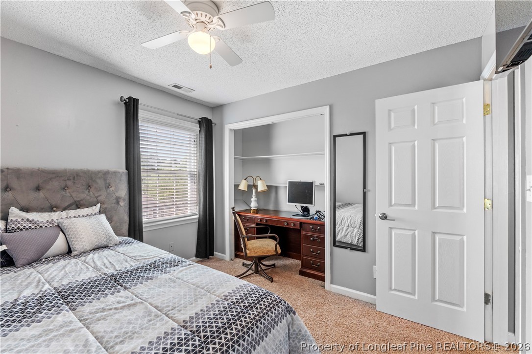 1775 Potomac Road Fayetteville, NC 28304 - Photo 8 of 18