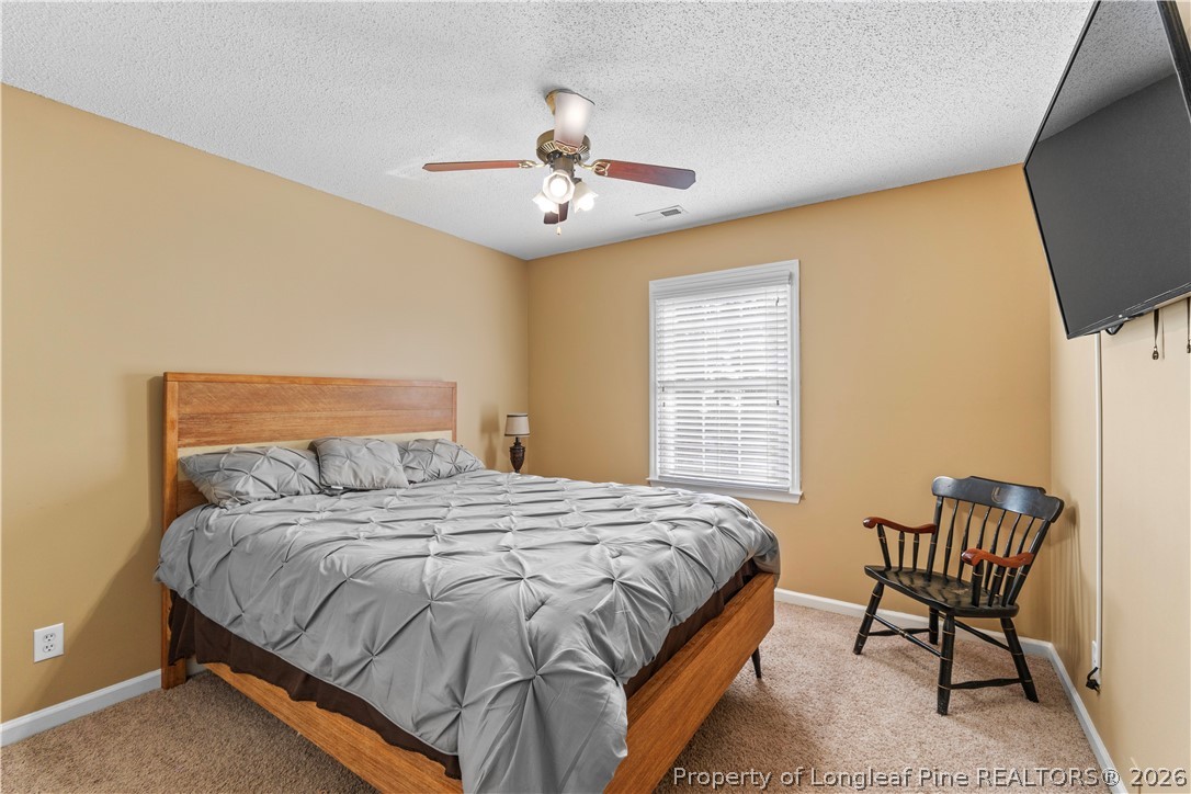 1775 Potomac Road Fayetteville, NC 28304 - Photo 10 of 18