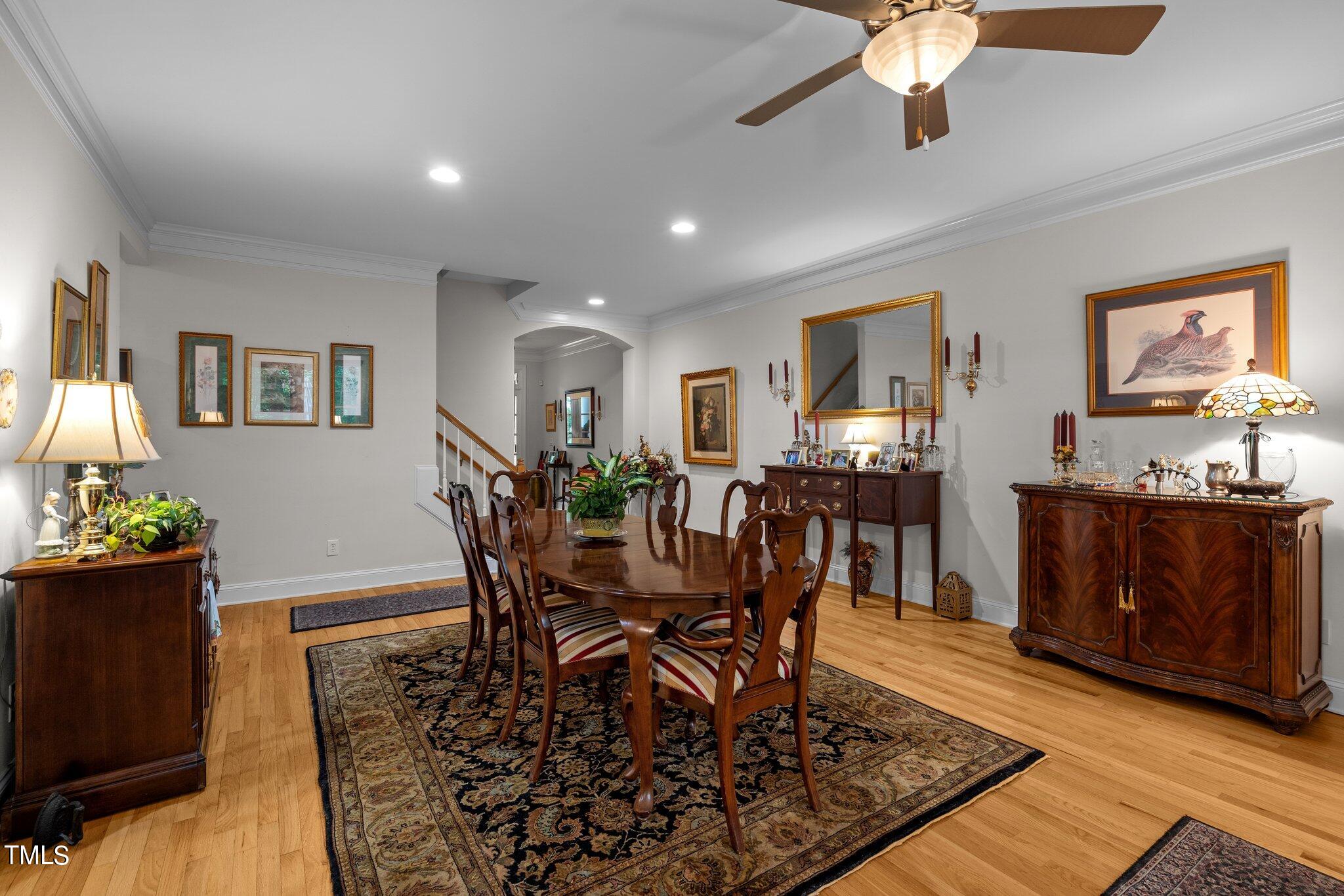 7246 Summit Waters Lane Raleigh, NC 27613 - Photo 8 of 43 26-web-or-mls-_NFP3140