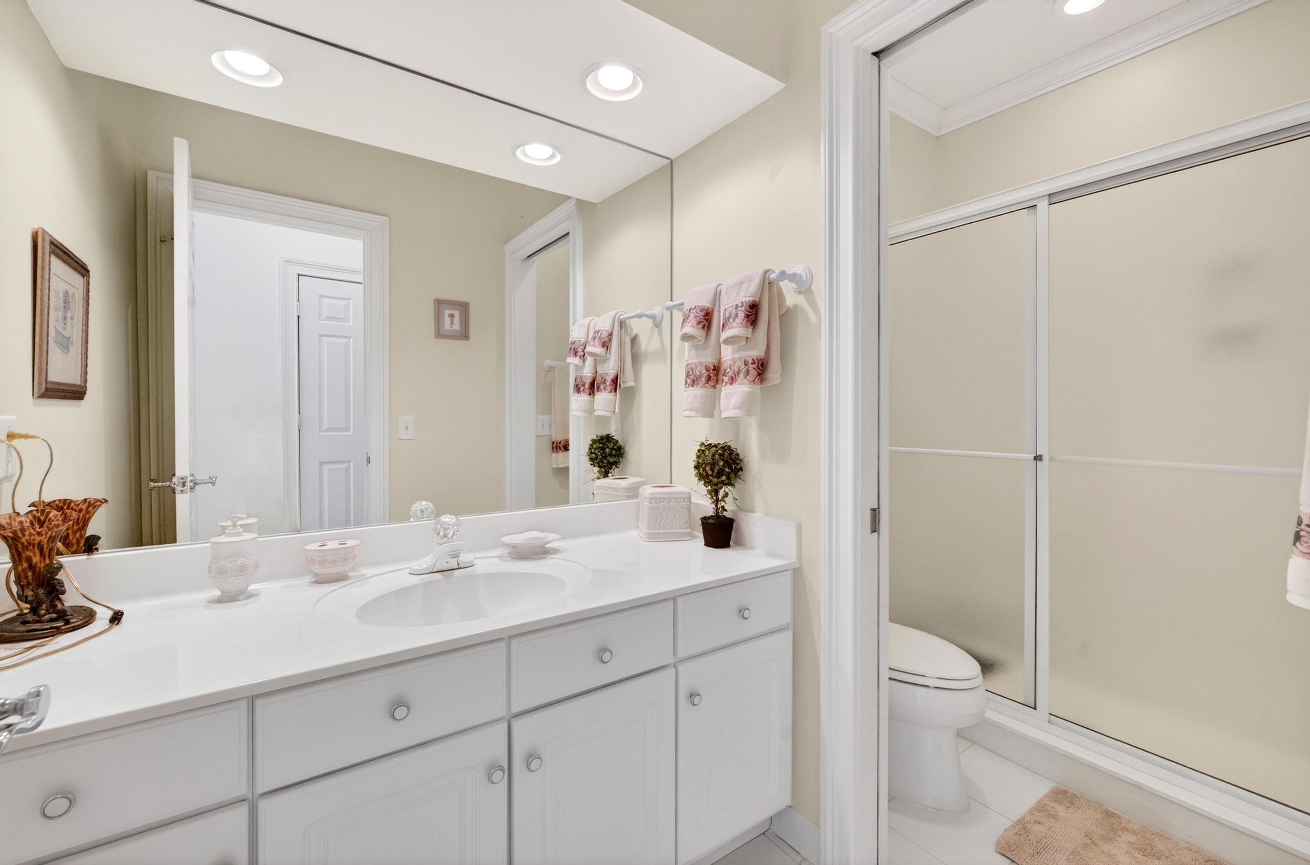 164 Jutland Lane Georgetown, SC 29440 - Photo 40 of 63