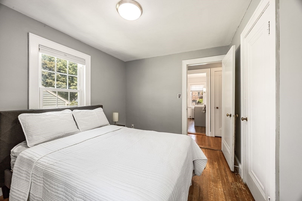30 Myopia Road Quincy, MA 02169 - Photo 18 of 37 Gallery Image 18