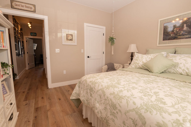 745 East 885 North Beaver, UT 84713 - Photo 47 of 102