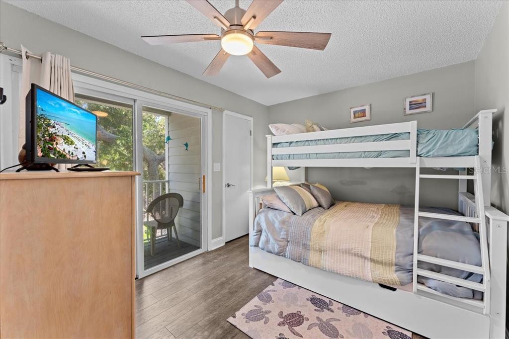 112 Gulf Boulevard, Unit A Indian Rocks Beach, FL 33785 - Photo 17 of 28