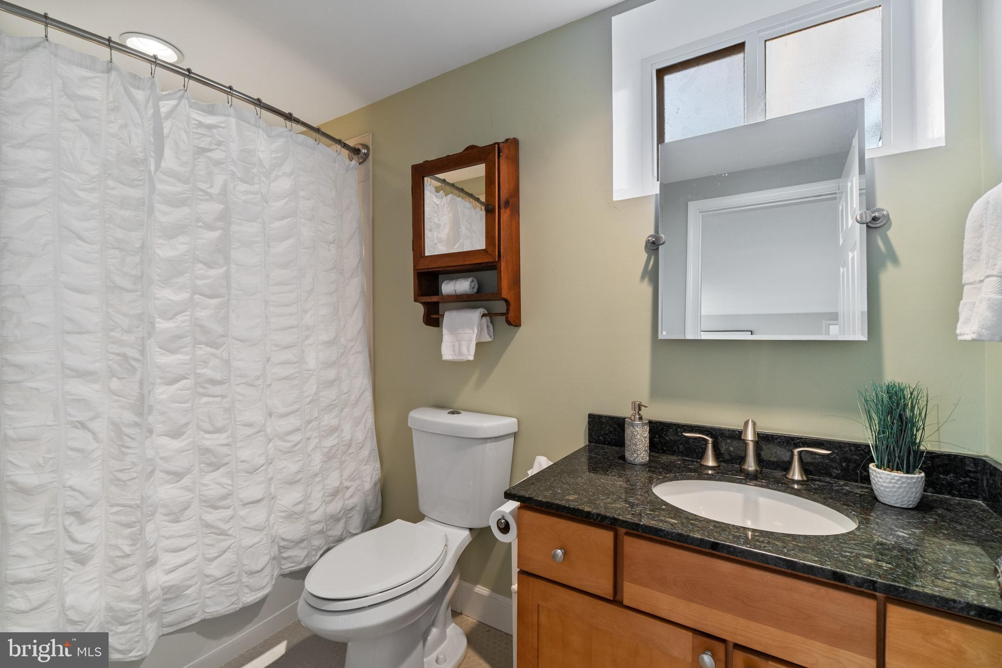 2988 Valley View Road Annapolis, MD 21401 - Photo 43 of 68 Full Bath on LL