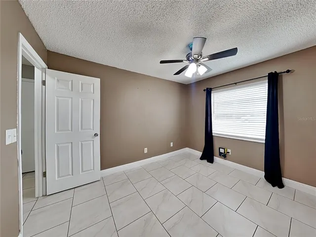 $2,399 | 241 West Citrus Street, Altamonte Springs, FL 32714