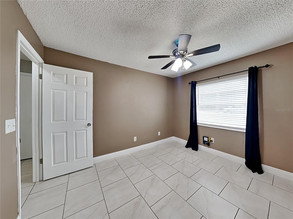 241 West Citrus Street Altamonte Springs, FL 32714 - Photo 11 of 17