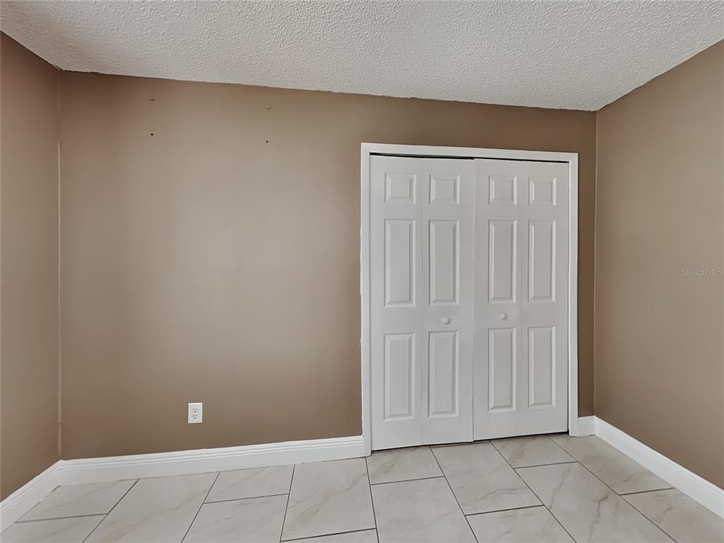 241 West Citrus Street Altamonte Springs, FL 32714 - Photo 12 of 17