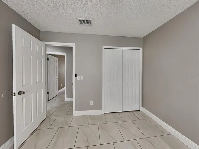 $2,399 | 241 West Citrus Street, Altamonte Springs, FL 32714