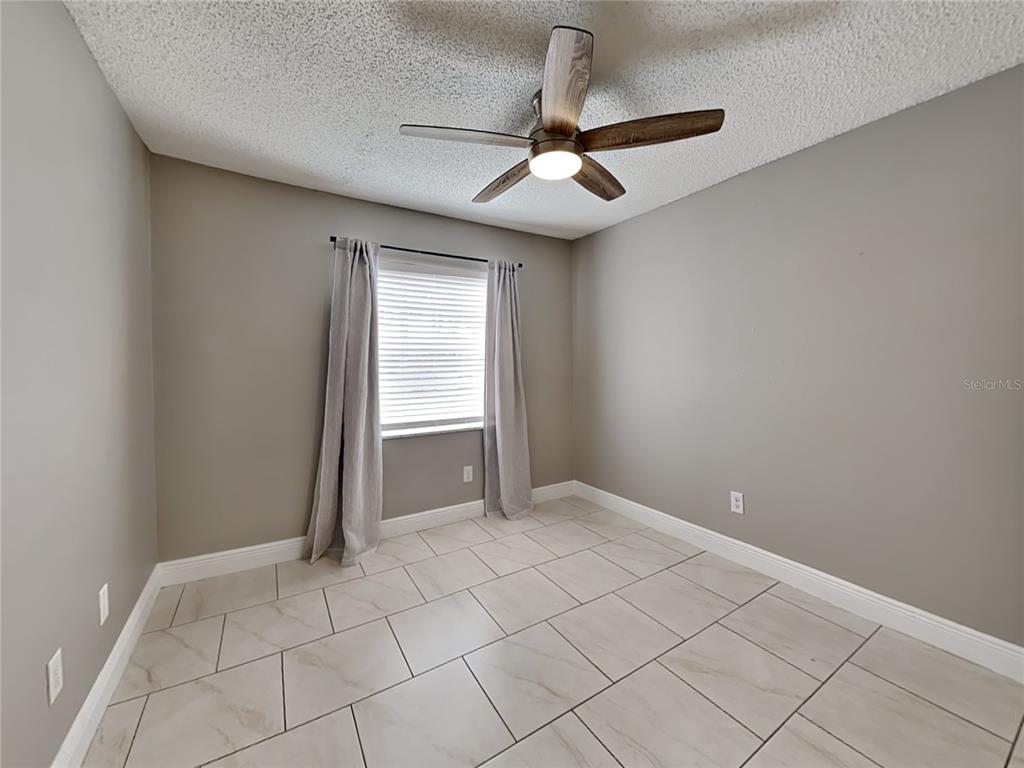 241 West Citrus Street Altamonte Springs, FL 32714 - Photo 14 of 17