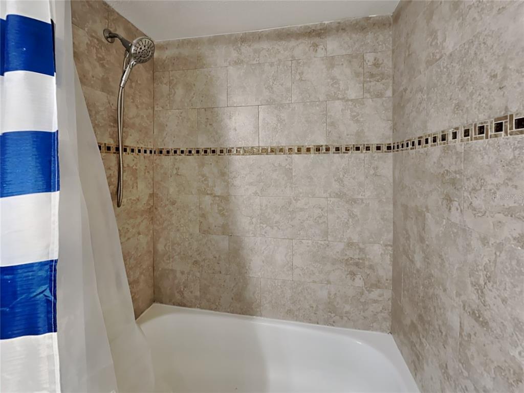 241 West Citrus Street Altamonte Springs, FL 32714 - Photo 15 of 17