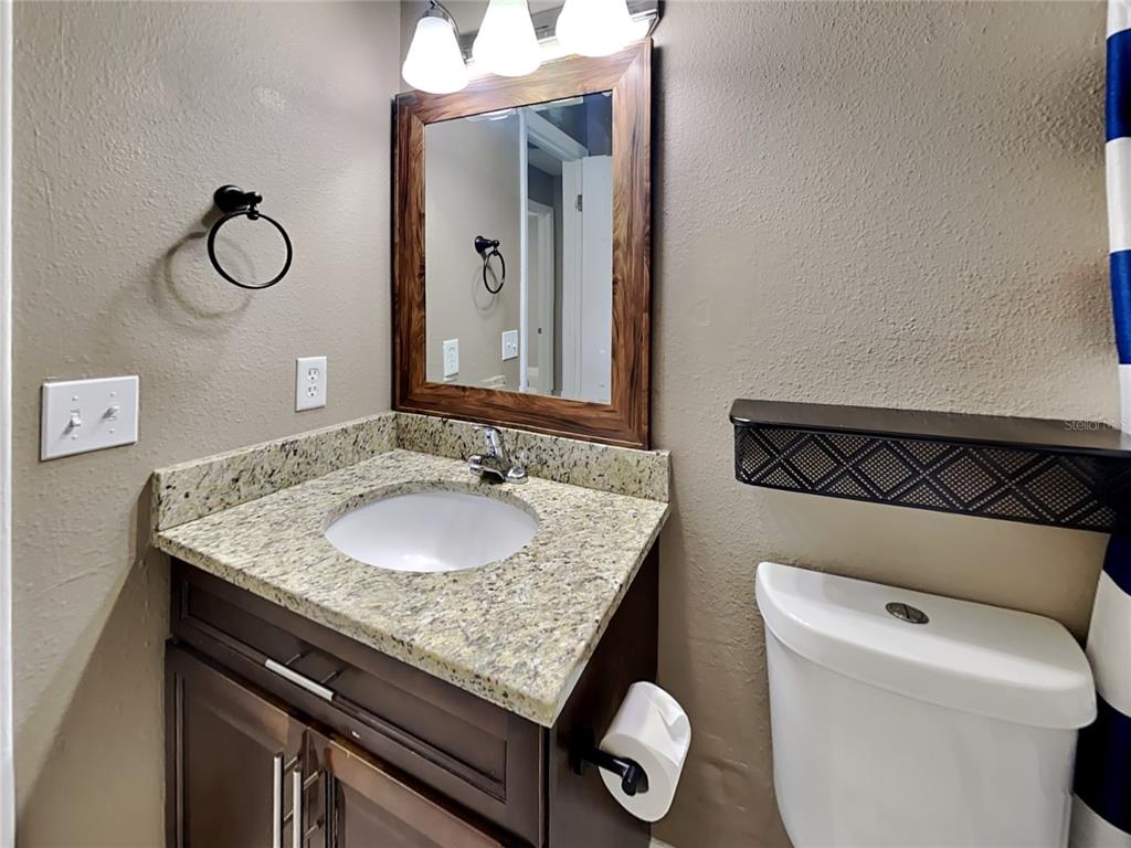 241 West Citrus Street Altamonte Springs, FL 32714 - Photo 16 of 17