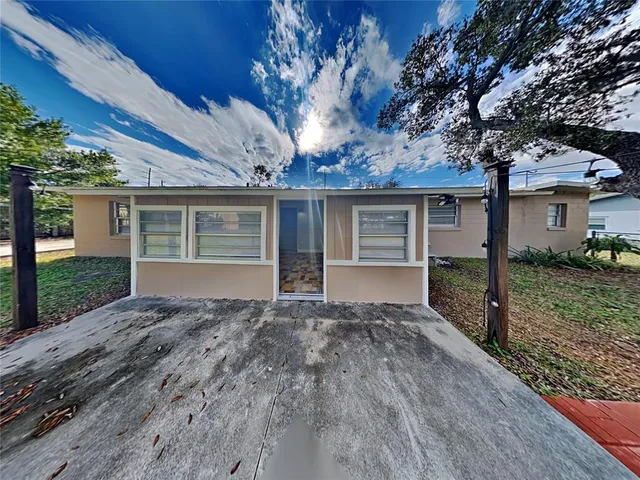 $2,399 | 241 West Citrus Street, Altamonte Springs, FL 32714