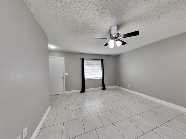 $2,399 | 241 West Citrus Street, Altamonte Springs, FL 32714