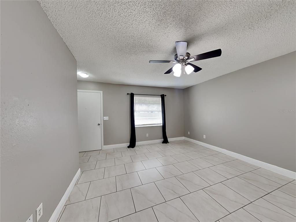 241 West Citrus Street Altamonte Springs, FL 32714 - Photo 2 of 17