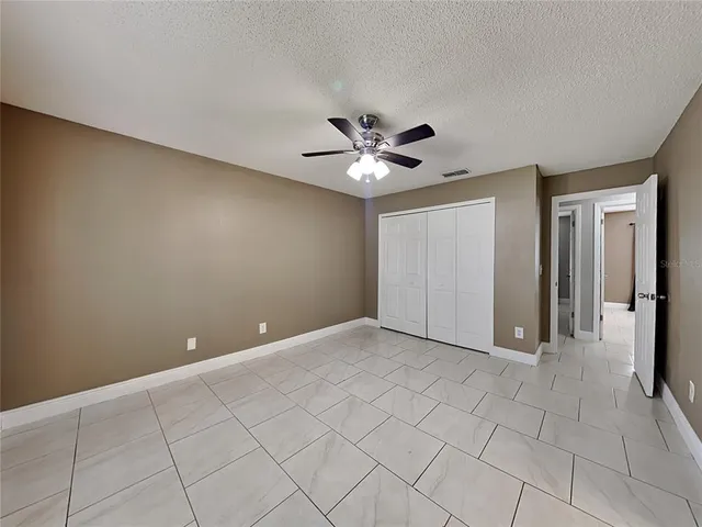 $2,399 | 241 West Citrus Street, Altamonte Springs, FL 32714