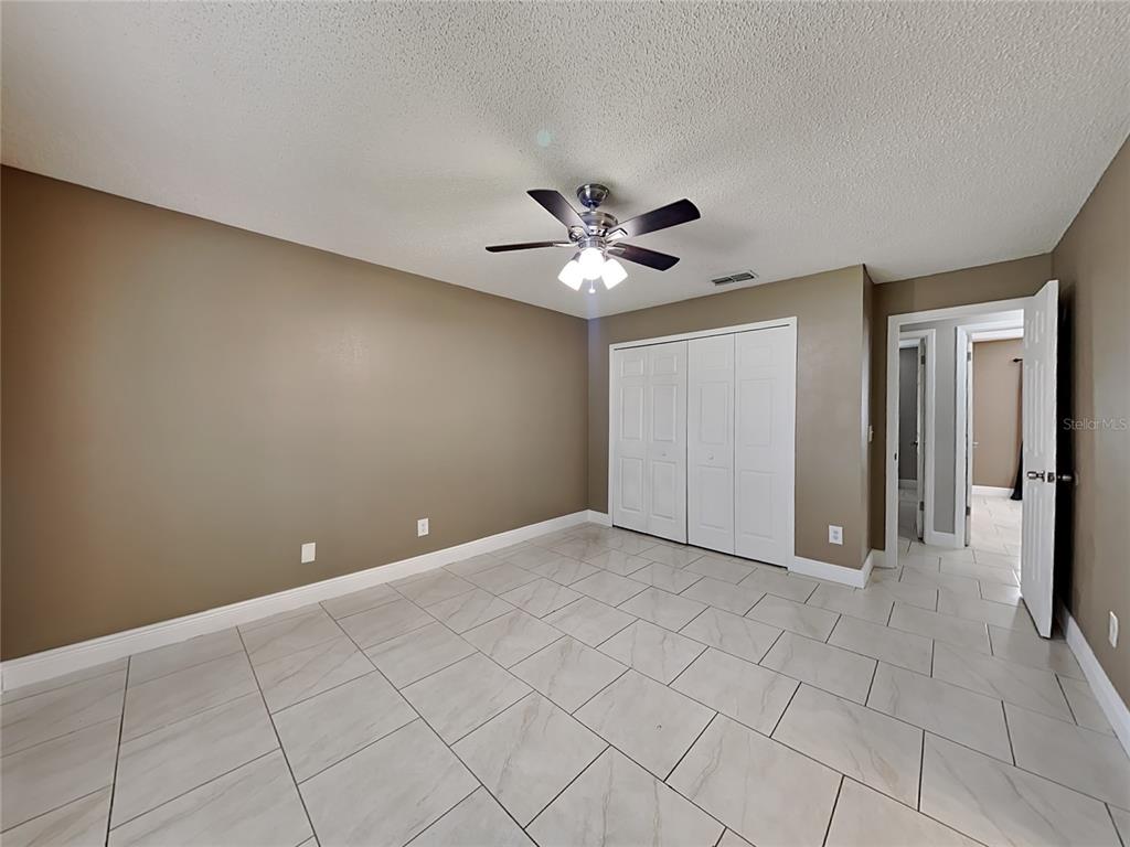 241 West Citrus Street Altamonte Springs, FL 32714 - Photo 6 of 17