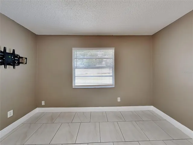 $2,399 | 241 West Citrus Street, Altamonte Springs, FL 32714