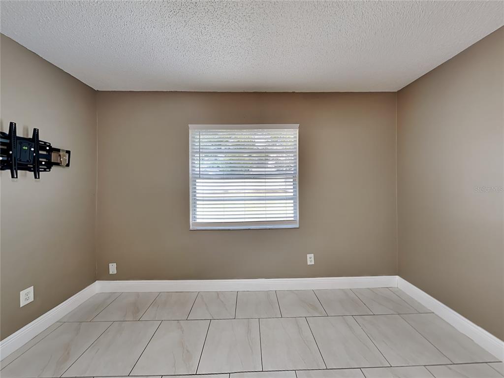 241 West Citrus Street Altamonte Springs, FL 32714 - Photo 7 of 17