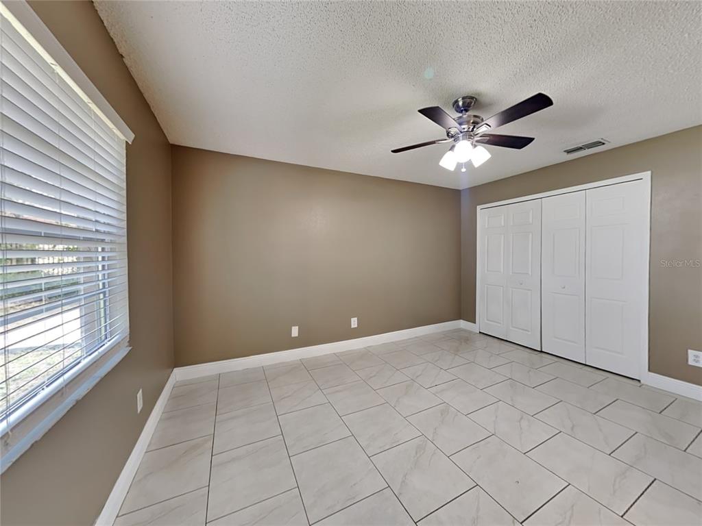 241 West Citrus Street Altamonte Springs, FL 32714 - Photo 8 of 17