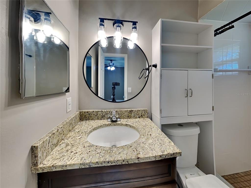 241 West Citrus Street Altamonte Springs, FL 32714 - Photo 10 of 17