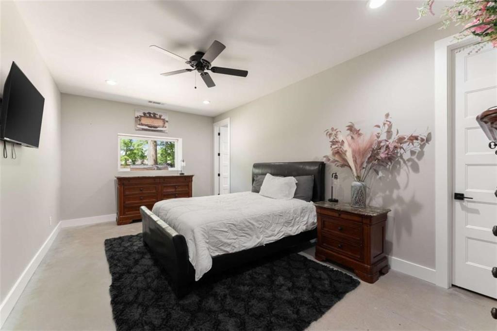 951 Canter Way Jefferson, GA 30549 - Photo 65 of 86