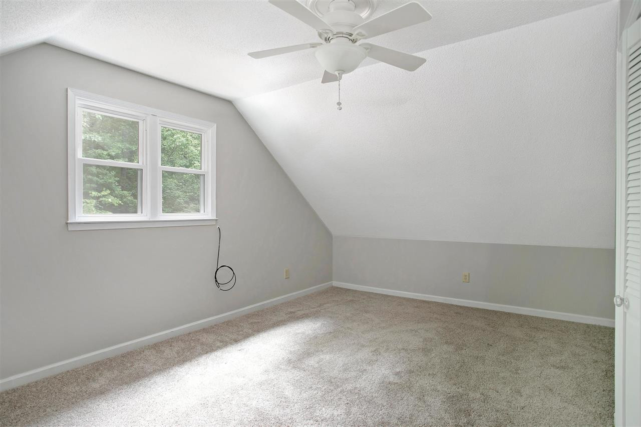 5213 Country Trail Raleigh, NC 27613 - Photo 19 of 25 Photo 19